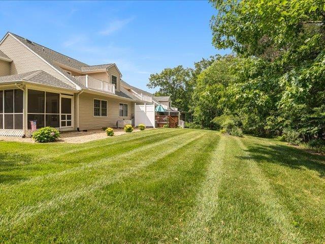 41 Hickory Nut Ln, Staunton, VA 24401 - photo 4