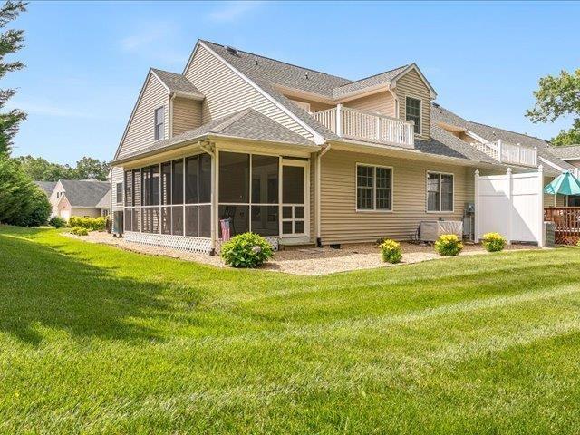 41 Hickory Nut Ln, Staunton, VA 24401 - photo 2
