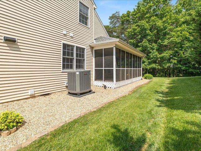 41 Hickory Nut Ln, Staunton, VA 24401 - photo 36