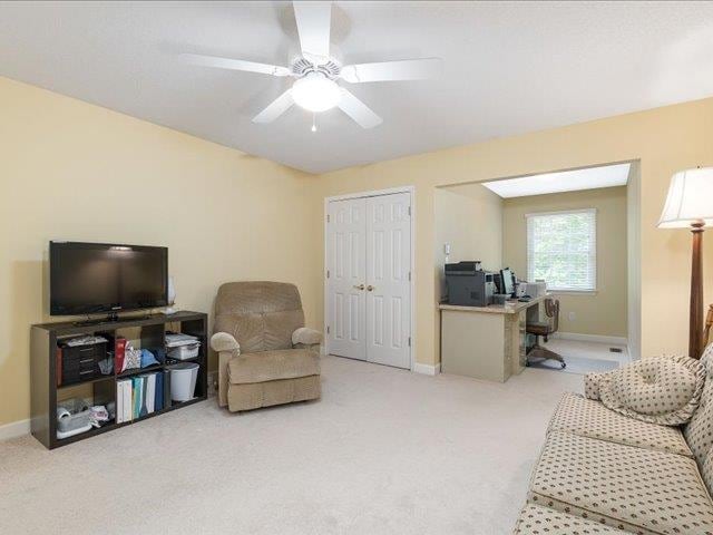 41 Hickory Nut Ln, Staunton, VA 24401 - photo 26