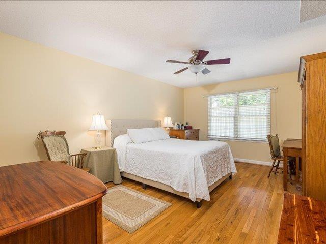 41 Hickory Nut Ln, Staunton, VA 24401 - photo 20