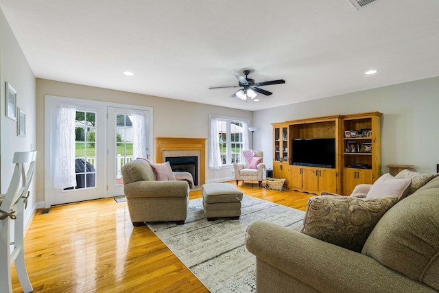 902 Waterton St, Staunton, VA 24401 - photo 1