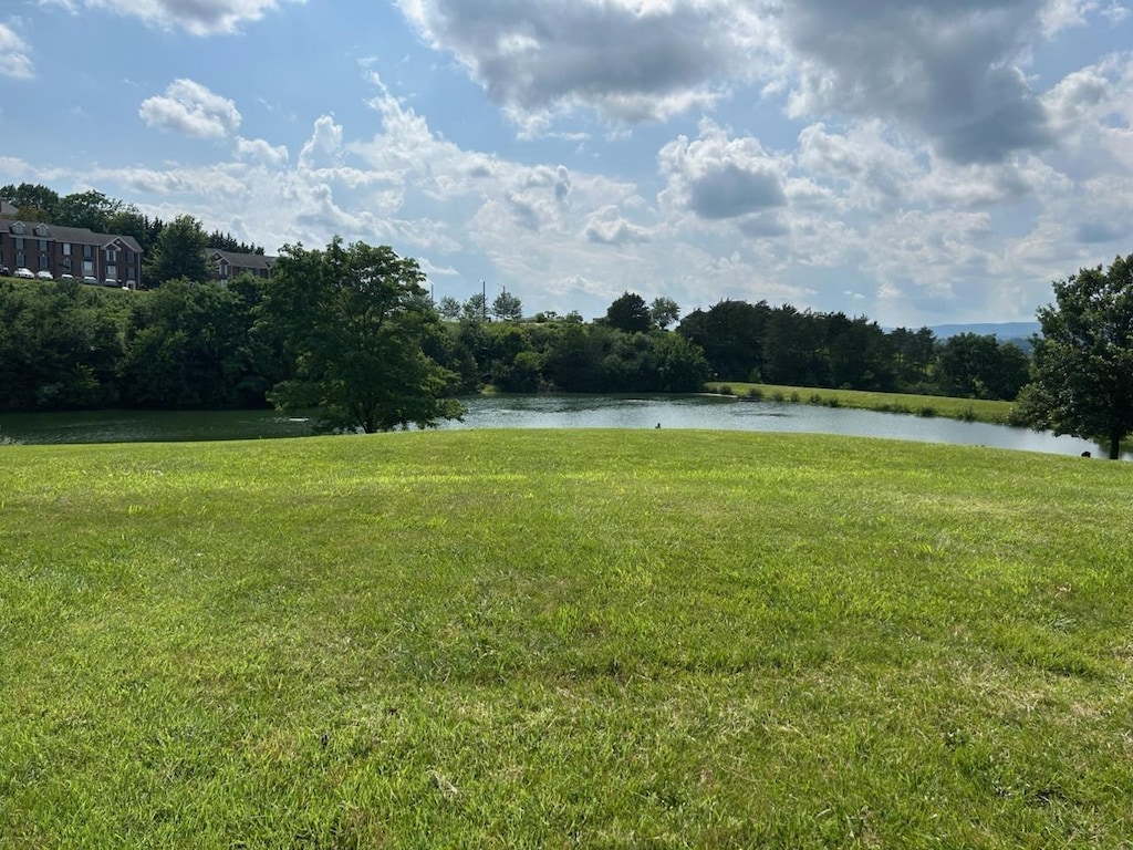 2121 Lake Terrace Dr, Harrisonburg, VA 22802 - photo 1
