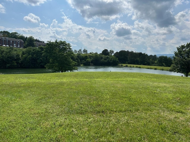 2121 Lake Terrace Dr, Harrisonburg, VA 22802 - photo 1