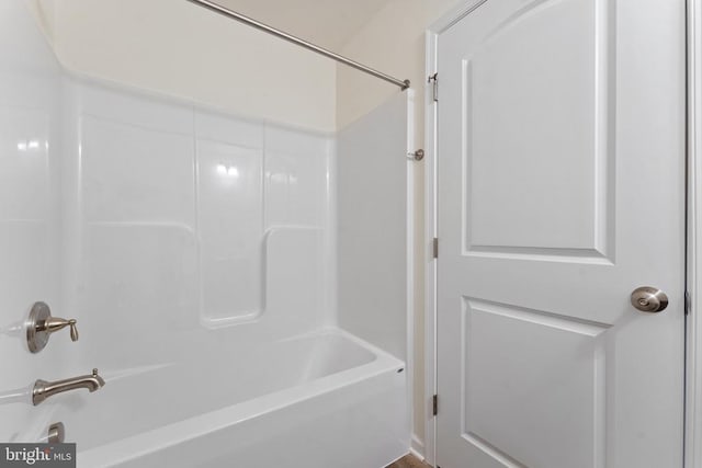 27055 Eleys Ford Rd, Richardsville, VA 22736 - photo 20