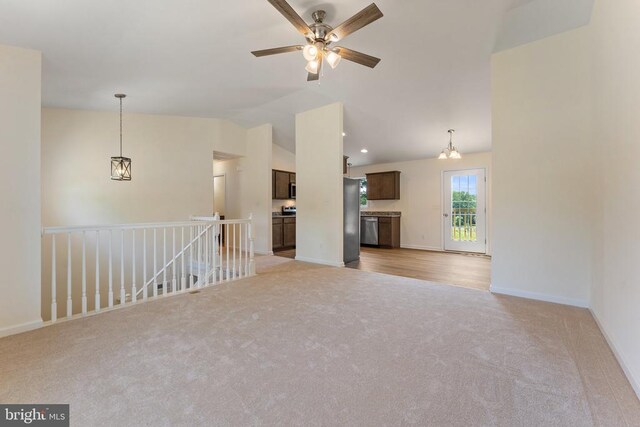 27055 Eleys Ford Rd, Richardsville, VA 22736 - photo 7