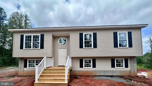 27055 Eleys Ford Rd, Richardsville, VA 22736 - photo 3