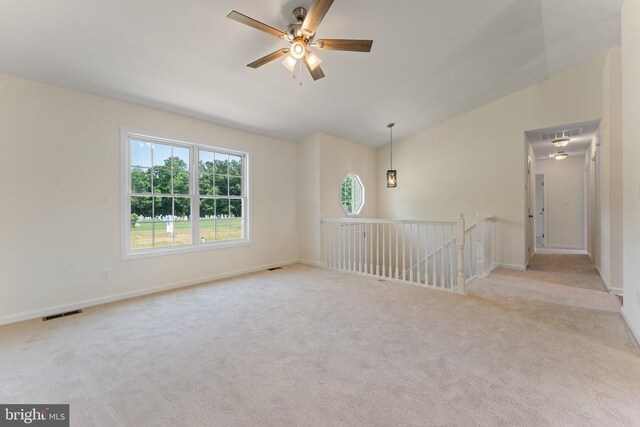 27055 Eleys Ford Rd, Richardsville, VA 22736 - photo 6