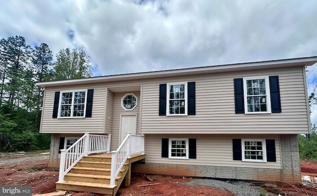 27055 Eleys Ford Rd, Richardsville, VA 22736 - photo 2