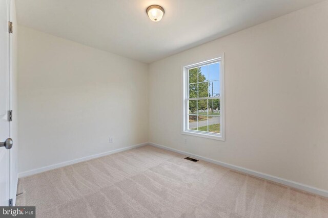 27055 Eleys Ford Rd, Richardsville, VA 22736 - photo 19