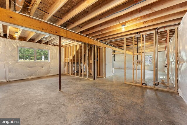 27055 Eleys Ford Rd, Richardsville, VA 22736 - photo 22