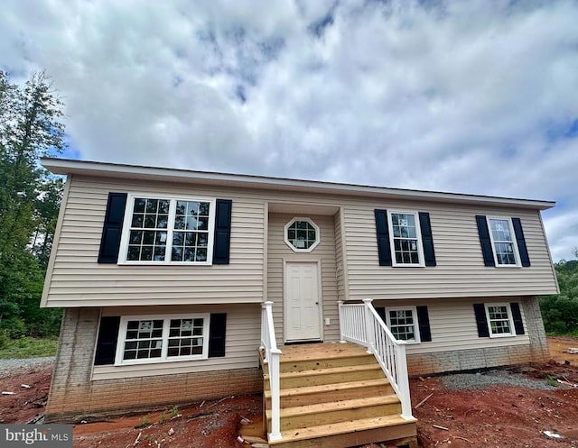 27055 Eleys Ford Rd, Richardsville, VA 22736 - photo 1