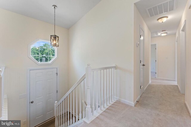 27055 Eleys Ford Rd, Richardsville, VA 22736 - photo 5
