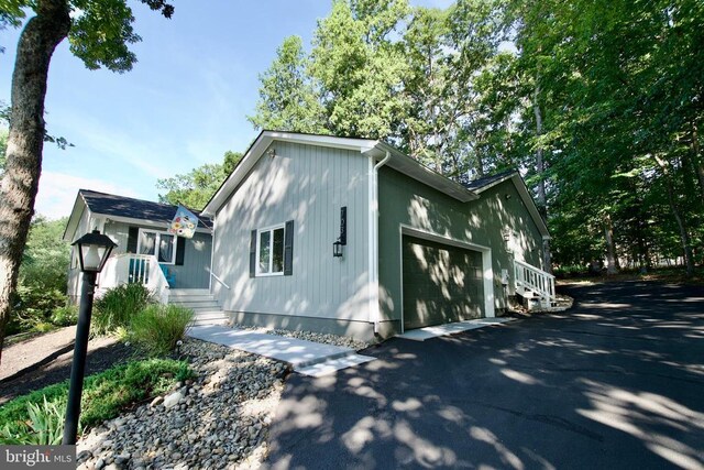 703 Gold Valley Rd, Locust Grove, VA 22508 - photo 1