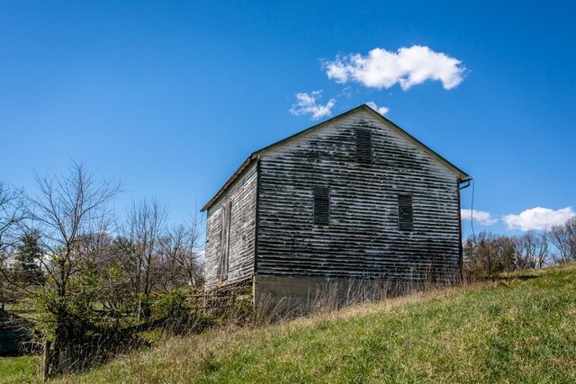 LotA Church Street, Timberville, VA 22853 - photo 4