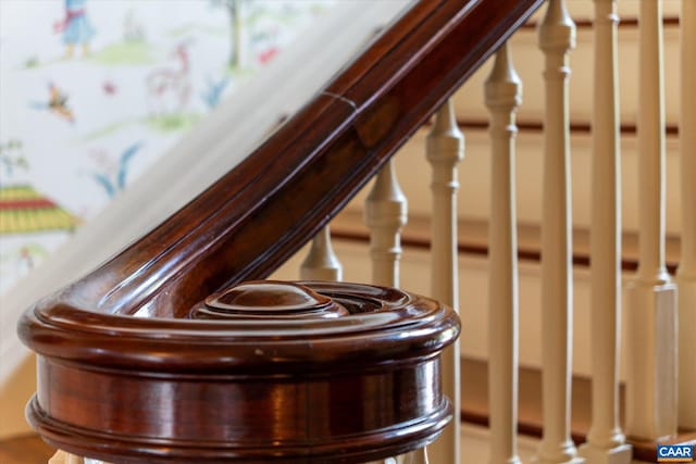 356 Routier Hill Rd, Hot Springs, VA 24445 - detailed view
