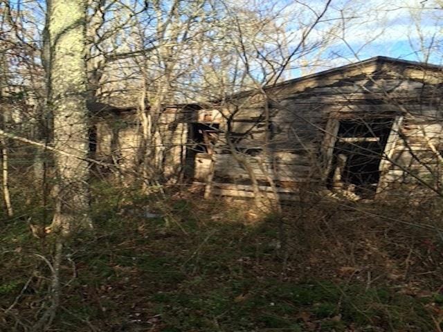 TBD Mill Creek Ln, Stuarts Draft, VA 24477