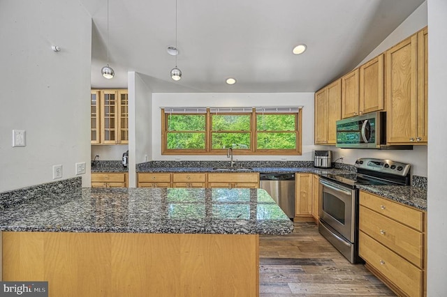 7312 Sugar Hollow Rd, Orange, VA 22960 - photo 13