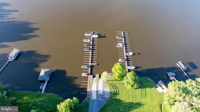7312 Sugar Hollow Rd, Orange, VA 22960 - bird's eye view