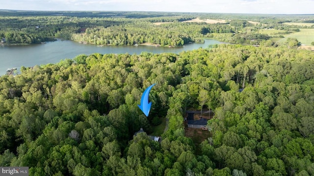 7312 Sugar Hollow Rd, Orange, VA 22960 - photo 3