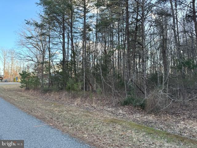 Acorn Dr, Mineral, VA 23117