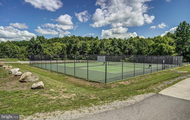 Acorn Dr, Mineral, VA 23117