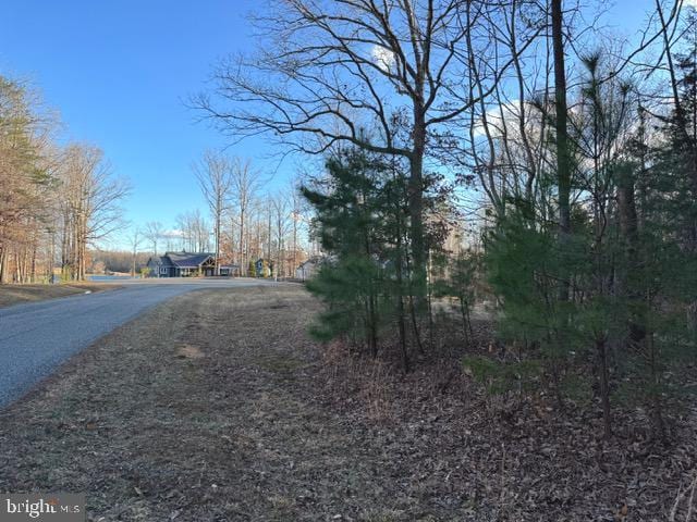 Acorn Dr, Mineral, VA 23117