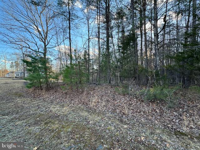 Acorn Dr, Mineral, VA 23117