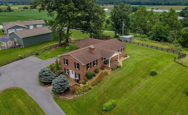 5566 Briery Branch Rd, Dayton, VA 22821 - photo 52