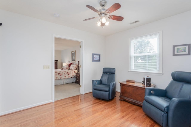 5566 Briery Branch Rd, Dayton, VA 22821 - photo 23