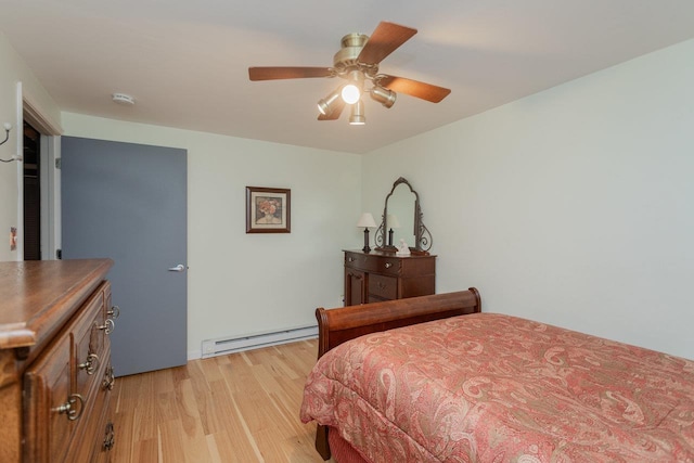 5566 Briery Branch Rd, Dayton, VA 22821 - photo 45