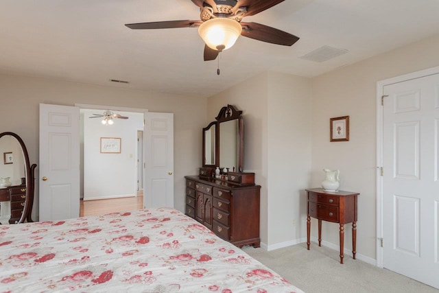 5566 Briery Branch Rd, Dayton, VA 22821 - photo 28