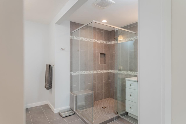 5566 Briery Branch Rd, Dayton, VA 22821 - photo 29