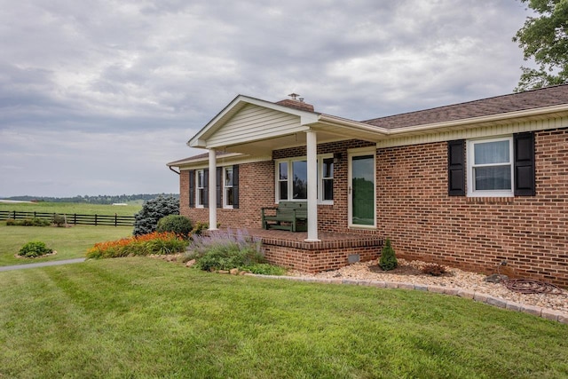 5566 Briery Branch Rd, Dayton, VA 22821 - photo 62
