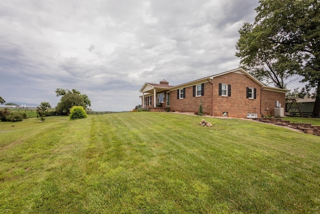 5566 Briery Branch Rd, Dayton, VA 22821 - photo 66