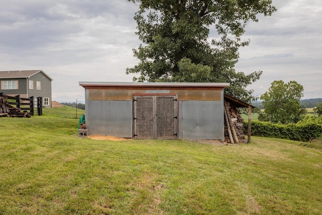 5566 Briery Branch Rd, Dayton, VA 22821 - photo 65