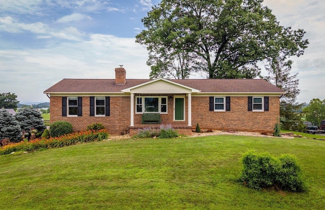 5566 Briery Branch Rd, Dayton, VA 22821 - photo 1