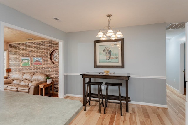 5566 Briery Branch Rd, Dayton, VA 22821 - photo 14
