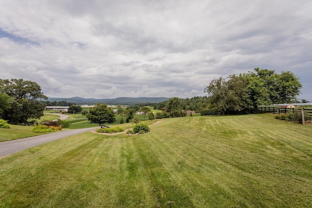5566 Briery Branch Rd, Dayton, VA 22821 - photo 69