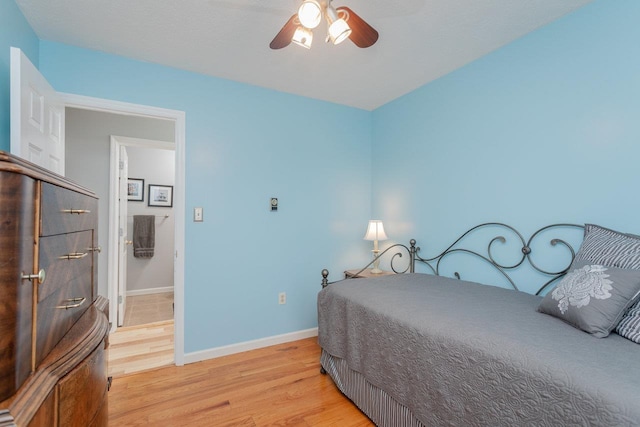5566 Briery Branch Rd, Dayton, VA 22821 - photo 37