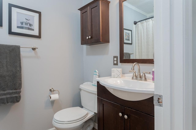 5566 Briery Branch Rd, Dayton, VA 22821 - photo 40