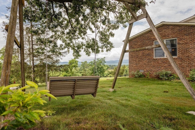 5566 Briery Branch Rd, Dayton, VA 22821 - photo 67