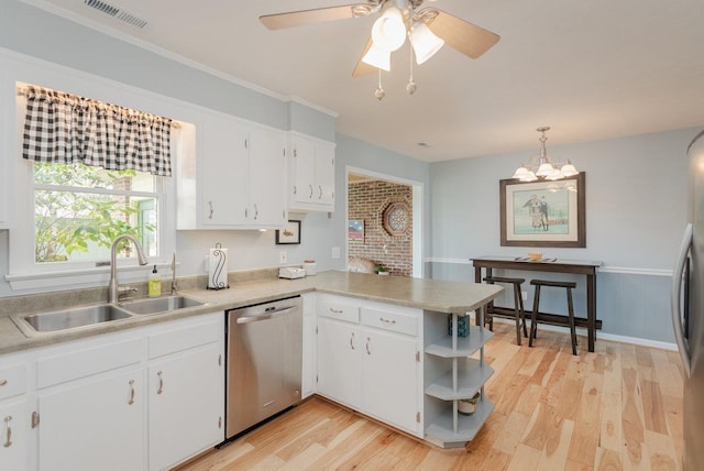 5566 Briery Branch Rd, Dayton, VA 22821 - photo 13