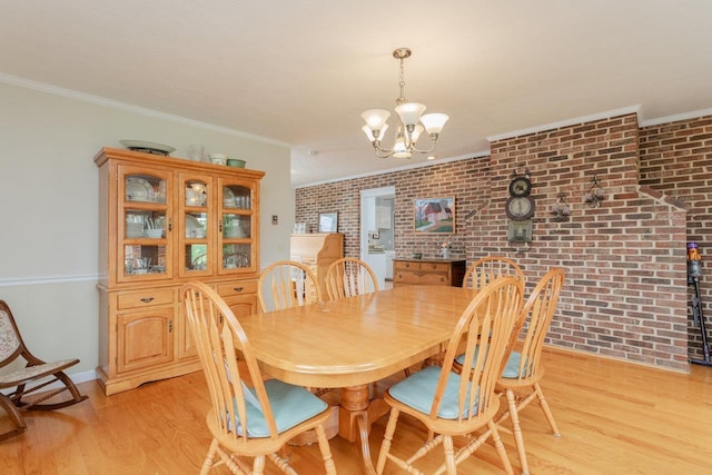 5566 Briery Branch Rd, Dayton, VA 22821 - photo 20