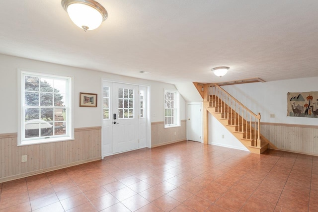 5566 Briery Branch Rd, Dayton, VA 22821 - photo 49