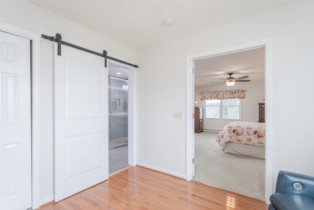 5566 Briery Branch Rd, Dayton, VA 22821 - photo 24