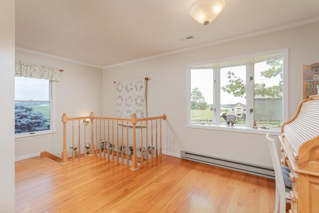5566 Briery Branch Rd, Dayton, VA 22821 - photo 21