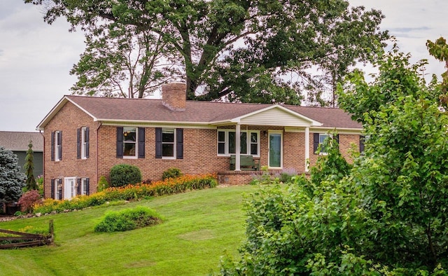 5566 Briery Branch Rd, Dayton, VA 22821 - photo 60