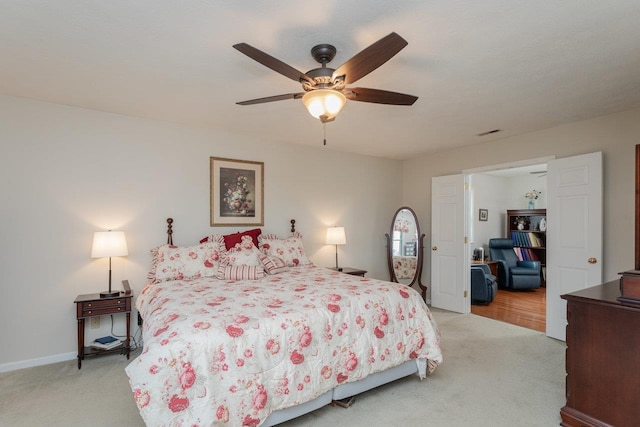 5566 Briery Branch Rd, Dayton, VA 22821 - photo 27