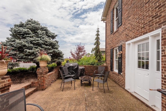 5566 Briery Branch Rd, Dayton, VA 22821 - photo 74